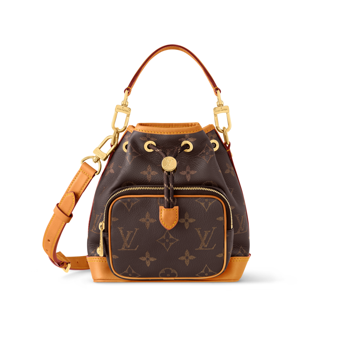 小物 Louis Vuitton louis-vuitton--